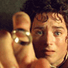 The Lord of the Rings �The Fellowship of the Ring